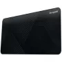 be quiet! Mauspad XL Schwarz