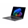 Acer TravelMate X4 14 AI TMX414-51-TCO - 14 Zoll WUXGA IPS, Intel Core Ultra 7 258V, 32GB RAM, 1TB SSD, Intel Arc Graphics, Windows 11 Pro