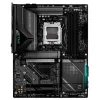 GIGABYTE X870E EAGLE WIFI7 AM5 ATX-Motherboard, 4x DDR5, HDMI, DP, 4x M.2, USB4, Wi-Fi 7, 5GbE