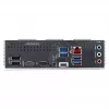 GIGABYTE B550M X AORUS ELITE AM4 Micro-ATX-Motherboard, AMD B550, 4x DDR4, HDMI/DP, 2x M.2, 2.5GbE, Wi-Fi 6E