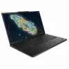 Lenovo ThinkPad P14s Gen 7 21XJ - 14,5 Zoll WUXGA IPS - Intel Core Ultra 7 366H - 64GB RAM - 1TB NVMe SSD - NVIDIA RTX PRO 500 Blackwell - Windows 11 Pro - Wi-Fi 7 - Schwarz