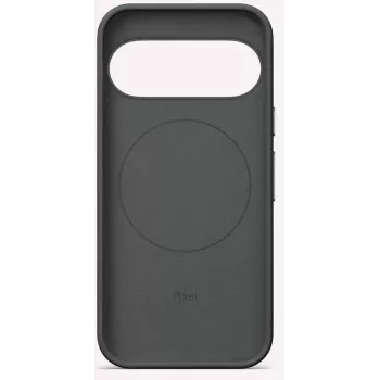 Google Pixel 11 Pro Hülle Obsidian
