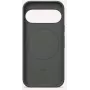 Google Pixel 11 Pro Hülle Obsidian