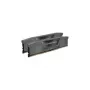 Corsair Vengeance 32GB (2x16GB) DDR5 6000MHz CL38 Speicher-Kit - Grau