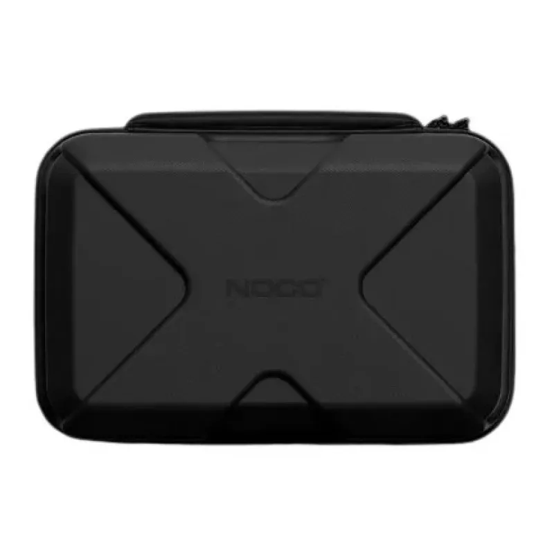 NOCO GBC103 EVA-Schutzhülle für GBX75 Starthilfegerät - Schwarz