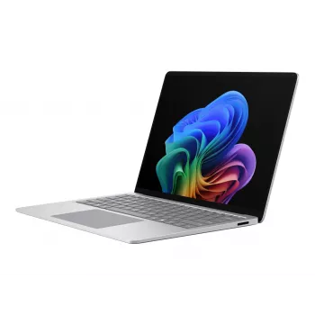 Microsoft Surface Laptop Studio 2 14,4 Zoll Intel Core i7-13700H 32GB RAM 512GB SSD NVIDIA GeForce RTX 4050 Windows 11 Home Platin Deutsche Tastatur