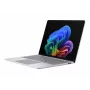 Microsoft Surface Laptop Studio 2 14,4 Zoll Intel Core i7-13700H 32GB RAM 512GB SSD NVIDIA GeForce RTX 4050 Windows 11 Home Platin Deutsche Tastatur