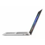 Microsoft Surface Laptop 8th Edition 13,5 Zoll Intel Core i7 32GB RAM 256GB SSD Windows 11 Home Platin Deutsche Tastatur