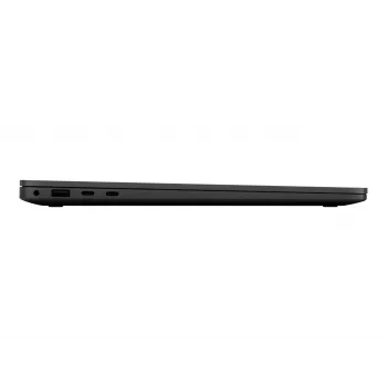 Microsoft Surface Laptop 8. Edition 15 Zoll M12/32GB/256GB Schwarz