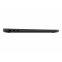 Microsoft Surface Laptop 8. Edition 15 Zoll M12/32GB/256GB Schwarz