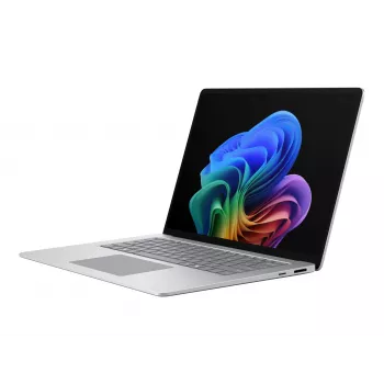 Microsoft Surface Laptop Studio 2 14,4 Zoll Touchscreen 2-in-1 Intel Core i7-13700H 32GB RAM 512GB SSD NVIDIA GeForce RTX 4050 Windows 11 Home Platin