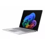 Microsoft Surface Laptop Studio 2 14,4 Zoll Touchscreen 2-in-1 Intel Core i7-13700H 32GB RAM 512GB SSD NVIDIA GeForce RTX 4050 Windows 11 Home Platin
