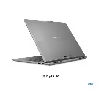 Lenovo ThinkBook Plus G7 Auto Twist 22A9 Convertible-Laptop, Intel Core Ultra X7 358H, 32GB RAM, 512GB SSD, 14 inch OLED-Touchscreen 2880x1800, Windows 11 Pro