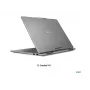 Lenovo ThinkBook Plus G7 Auto Twist 22A9 Convertible-Laptop, Intel Core Ultra X7 358H, 32GB RAM, 512GB SSD, 14 inch OLED-Touchscreen 2880x1800, Windows 11 Pro