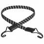 Master Lock Gummispannband flach & reflektierend 3229EURDAT