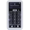 ABUS HomeTec Pro Bluetooth Tastatur CFT3100 W