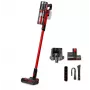 Einhell TE-SV 18/270 Li BL-Solo Akku-Stabstaubsauger