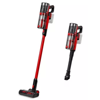 Einhell TE-SV 18/270 Li BL-Solo Akku-Stabstaubsauger