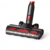 Einhell TE-SV 18/270 Li BL-Solo Akku-Stabstaubsauger