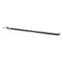 DIGITUS Basic IT PDU, einphasig 32A, 24 x C13, 2 x C19, 4 x Schuko, 3 m Kabel, IEC 60309 32A Stecker