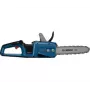 Bosch GKE18V-30 Akku-Kettensäge 18V bürstenlos 30cm Schwert (ohne Akku)