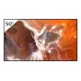 Sony Bravia Professional Displays FW-50BZ30P - 127 cm (50 Zoll) 4K HDR Professional Display
