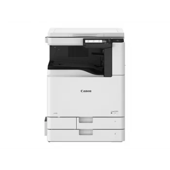 Canon imageFORCE 4045 A3 Monochrom-Laser-Multifunktionsdrucker 45 ppm