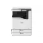 Canon imageFORCE 4045 A3 Monochrom-Laser-Multifunktionsdrucker 45 ppm