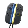 Nintendo Joy-Con 2 Controller-Set (Blau/Gelb)
