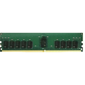 Synology D4ER03-32G 32GB DDR4 ECC Registered DIMM Speichermodul