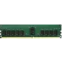 Synology D4ER03-32G 32GB DDR4 ECC Registered DIMM Speichermodul