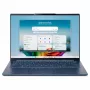 Acer Swift Go 14 AI OLED SFG14-I71-983G 14 Zoll 2.8K OLED Intel Core Ultra 9 185H 16GB LPDDR5X 512GB SSD Wi-Fi 7 Windows 11 Home
