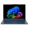 Acer Swift Go 14 AI OLED SFG14-I71-983G 14 Zoll 2.8K OLED Intel Core Ultra 9 185H 16GB LPDDR5X 512GB SSD Wi-Fi 7 Windows 11 Home