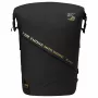 ASUS ROG Slash Backpack BP3802 Edition 20 - 16L wasserabweisender Cordura-Laptop-Rucksack für bis zu 17,3 inch, Schwarz
