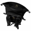 ASUS ROG Slash Backpack BP3802 Edition 20 - 16L wasserabweisender Cordura-Laptop-Rucksack für bis zu 17,3 inch, Schwarz