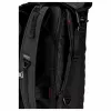 ASUS ROG Slash Backpack BP3802 Edition 20 - 16L wasserabweisender Cordura-Laptop-Rucksack für bis zu 17,3 inch, Schwarz
