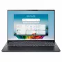 Acer Swift Go 16 AI SFG16-I71 16 Zoll OLED Intel Core Ultra 7 355 16GB RAM 512GB SSD Windows 11 Home Laptop