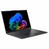 Acer Swift Go 16 AI SFG16-I71 - 16 Zoll OLED - Intel Core Ultra 9 386H - 16GB RAM - 512GB SSD - Windows 11 Home