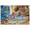 LEGO 42698 Friends Adventskalender 2026