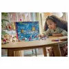 LEGO 42698 Friends Adventskalender 2026