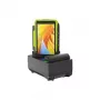 Zebra CRD-WT5X6-1S1BC-01 Einzelplatz-Ladestation für WT61/WT63 Wearable-Computer