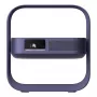 XGIMI Elfin Flip Laser Full HD tragbarer Projektor mit Smart TV und Bluetooth