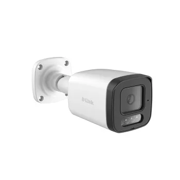 D-Link BCB-P01 2 Megapixel H.265 Außen-Bullet-Kamera