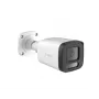 D-Link BCB-P01 2 Megapixel H.265 Außen-Bullet-Kamera