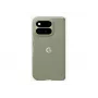 Google Hülle Olive (9YI4, 9SY7), Polycarbonat