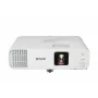 Epson EB-L270F 3LCD Full HD Laser-Projektor 5200 ANSI Lumen Weiß