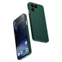 Fairphone 6+ 256 GB Forest Green Dual-SIM 5G Modulares Smartphone (12 GB RAM, Android 13, 50-MP-Dreifachkamera, IP55)