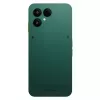 Fairphone 6+ 256 GB Forest Green Dual-SIM 5G Modulares Smartphone (12 GB RAM, Android 13, 50-MP-Dreifachkamera, IP55)