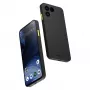 Fairphone Das Fairphone Gen. 6+ 12GB RAM 256GB Horizon Schwarz