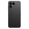 Fairphone Das Fairphone Gen. 6+ 12GB RAM 256GB Horizon Schwarz